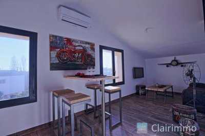 Apartment For Sale in Istres, France