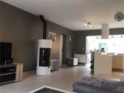Home For Sale in Auneau, France
