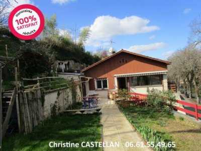 Home For Sale in Angouleme, France