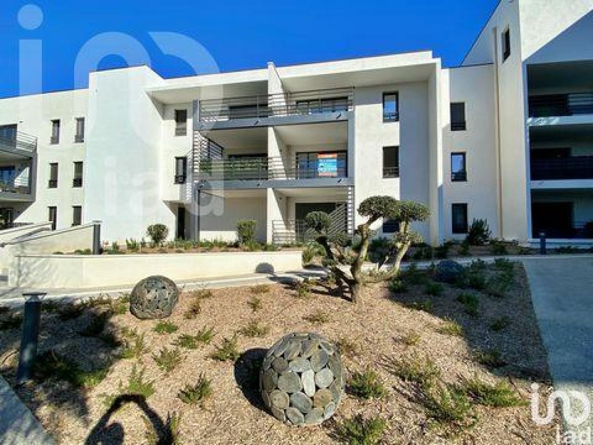 Picture of Condo For Sale in Aix En Provence, Cote d'Azur, France