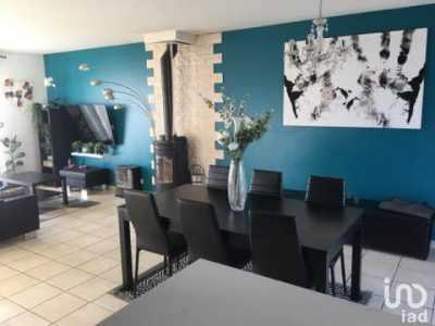 Home For Sale in Quessoy, France