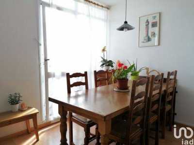 Apartment For Sale in 