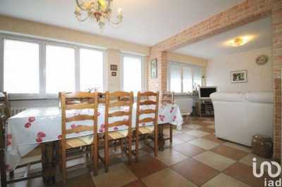 Condo For Sale in Thionville, France