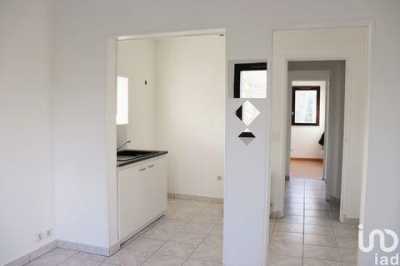 Condo For Sale in Rambouillet, France