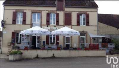 Industrial For Sale in 