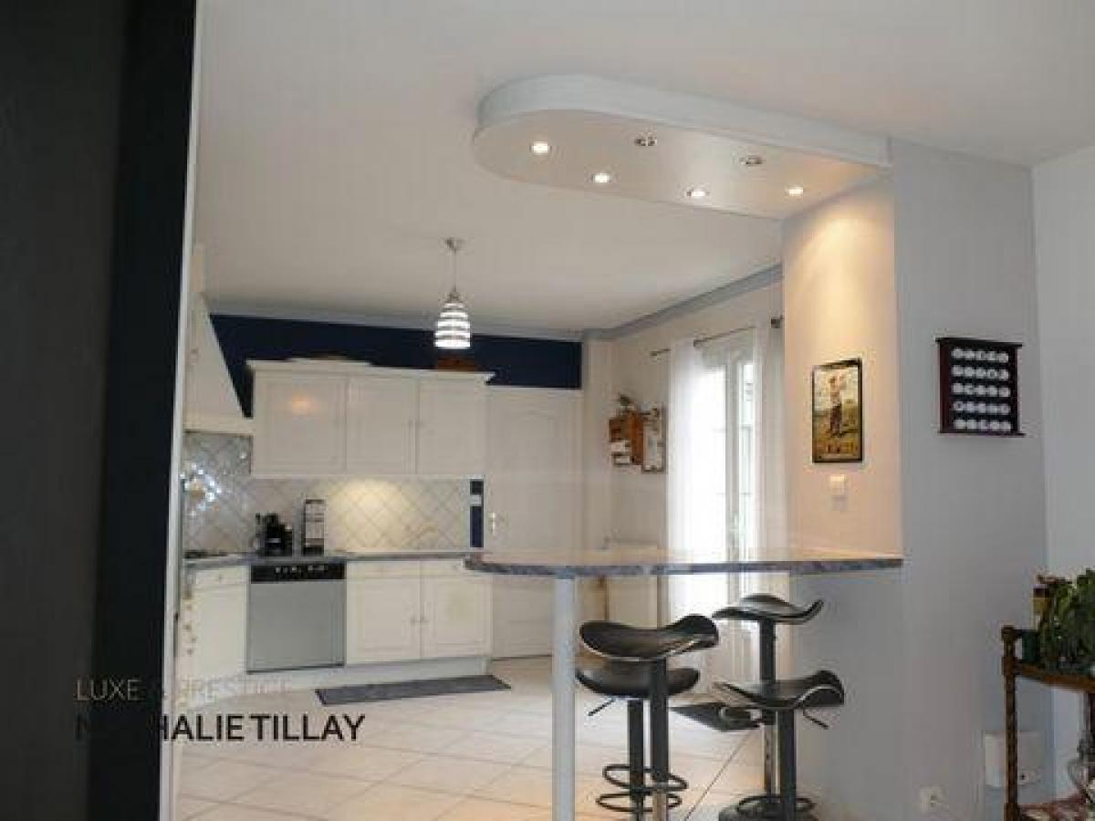 Picture of Home For Sale in Saran, Centre, France