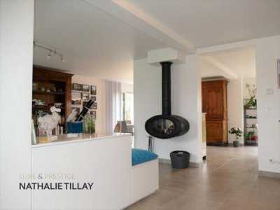 Home For Sale in Olivet, France