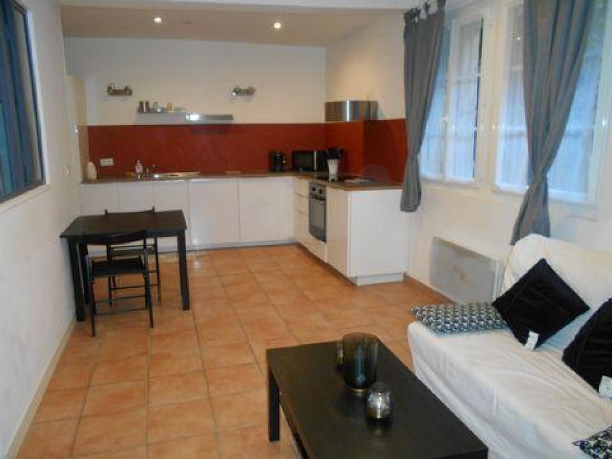 Picture of Condo For Sale in Aix En Provence, Cote d'Azur, France