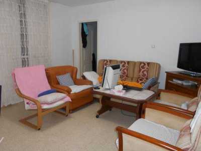 Condo For Sale in Marignane, France