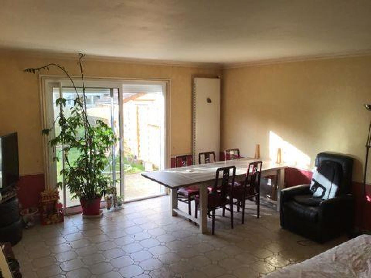 Picture of Home For Sale in Maurepas, Centre, France