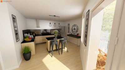 Apartment For Sale in Rennes, France