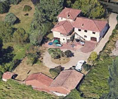 Home For Sale in Bordeaux, France