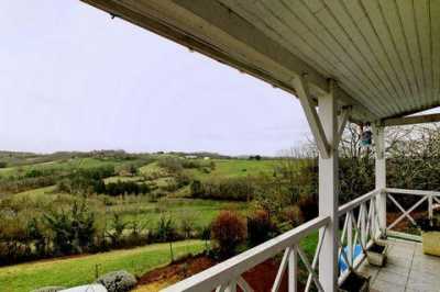 Home For Sale in Le Bugue, France