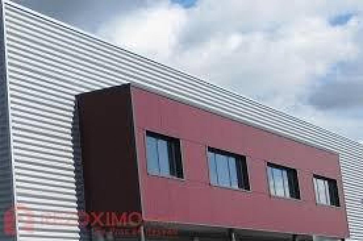 Picture of Industrial For Sale in Lons, Aquitaine, France