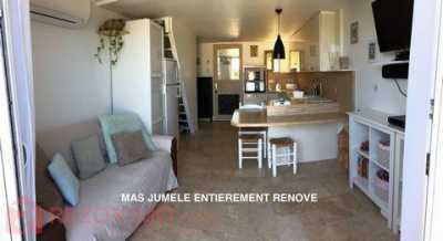 Home For Sale in Cavalaire Sur Mer, France