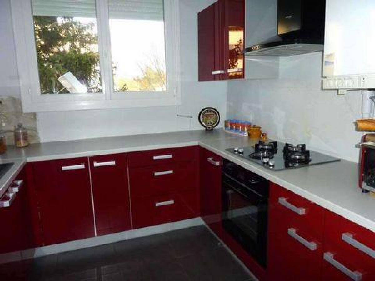 Picture of Condo For Sale in Agen, Aquitaine, France