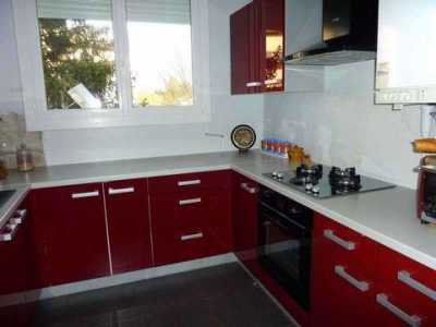 Condo For Sale in Agen, France