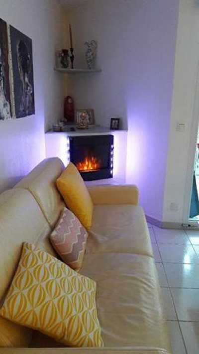 Condo For Sale in Draguignan, France