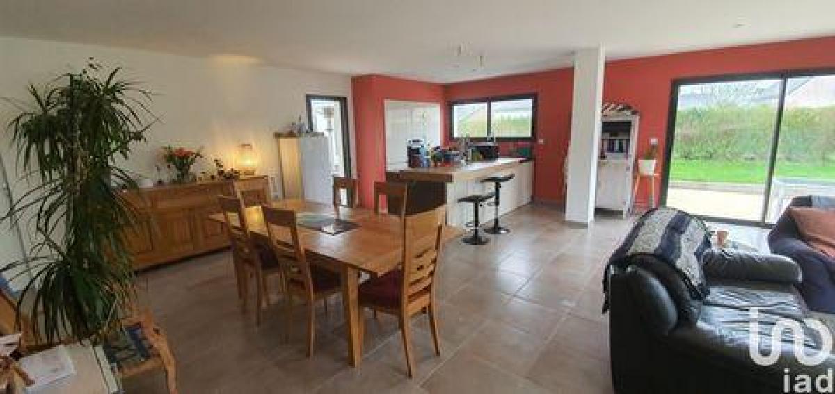 Picture of Home For Sale in Guerande, Pays De La Loire, France