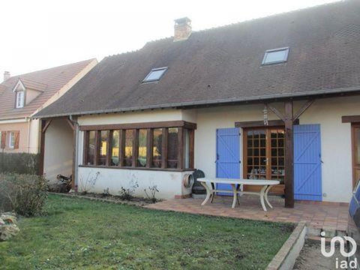 Picture of Home For Sale in Maintenon, Centre, France