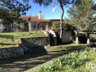 Home For Sale in Nimes, France