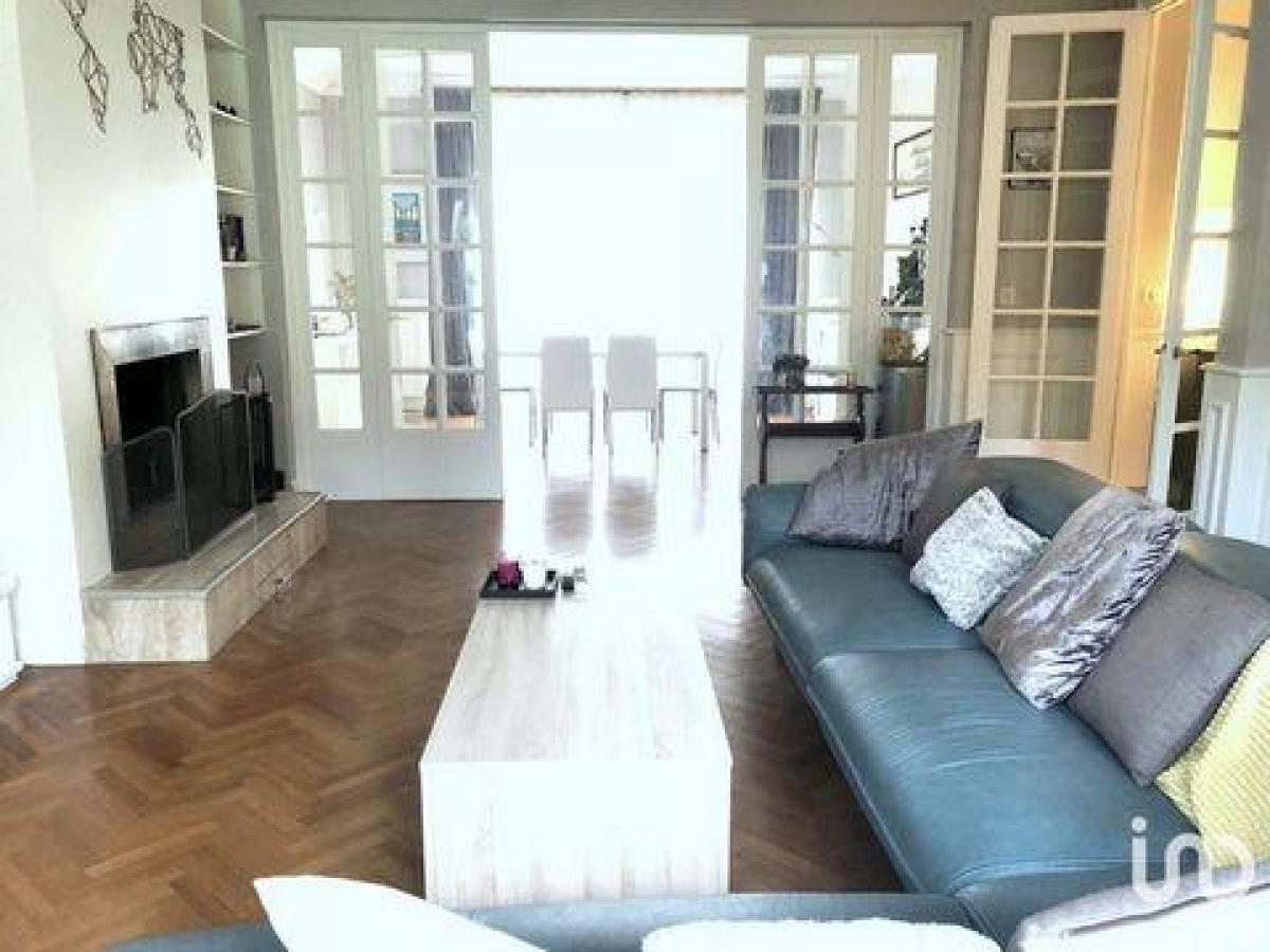 Picture of Home For Sale in Limoges, Limousin, France