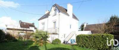 Home For Sale in Belz, France