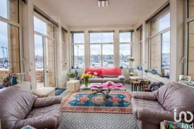 Home For Sale in Paimpol, France