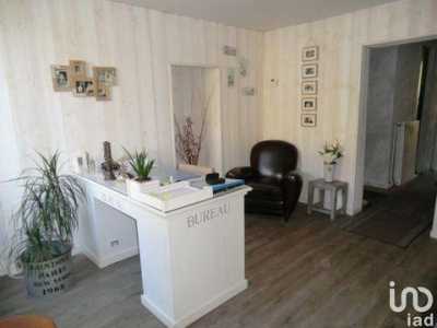 Home For Sale in Gallardon, France