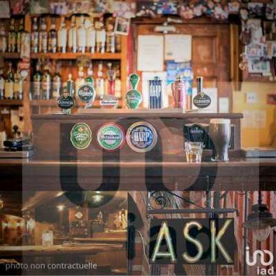 Industrial For Sale in Bienville, France