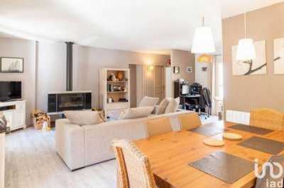 Home For Sale in Callian, France