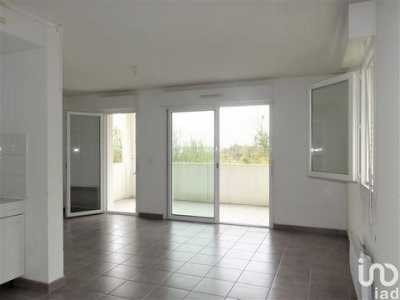 Condo For Sale in Bayonne, France