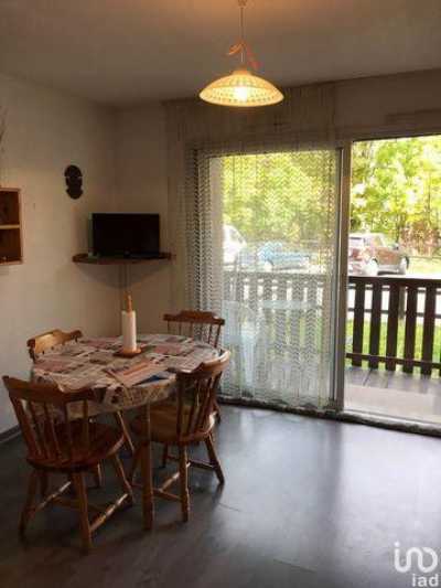 Apartment For Sale in Barcelonnette, France