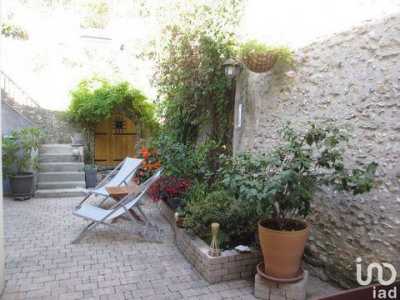 Home For Sale in Gallardon, France