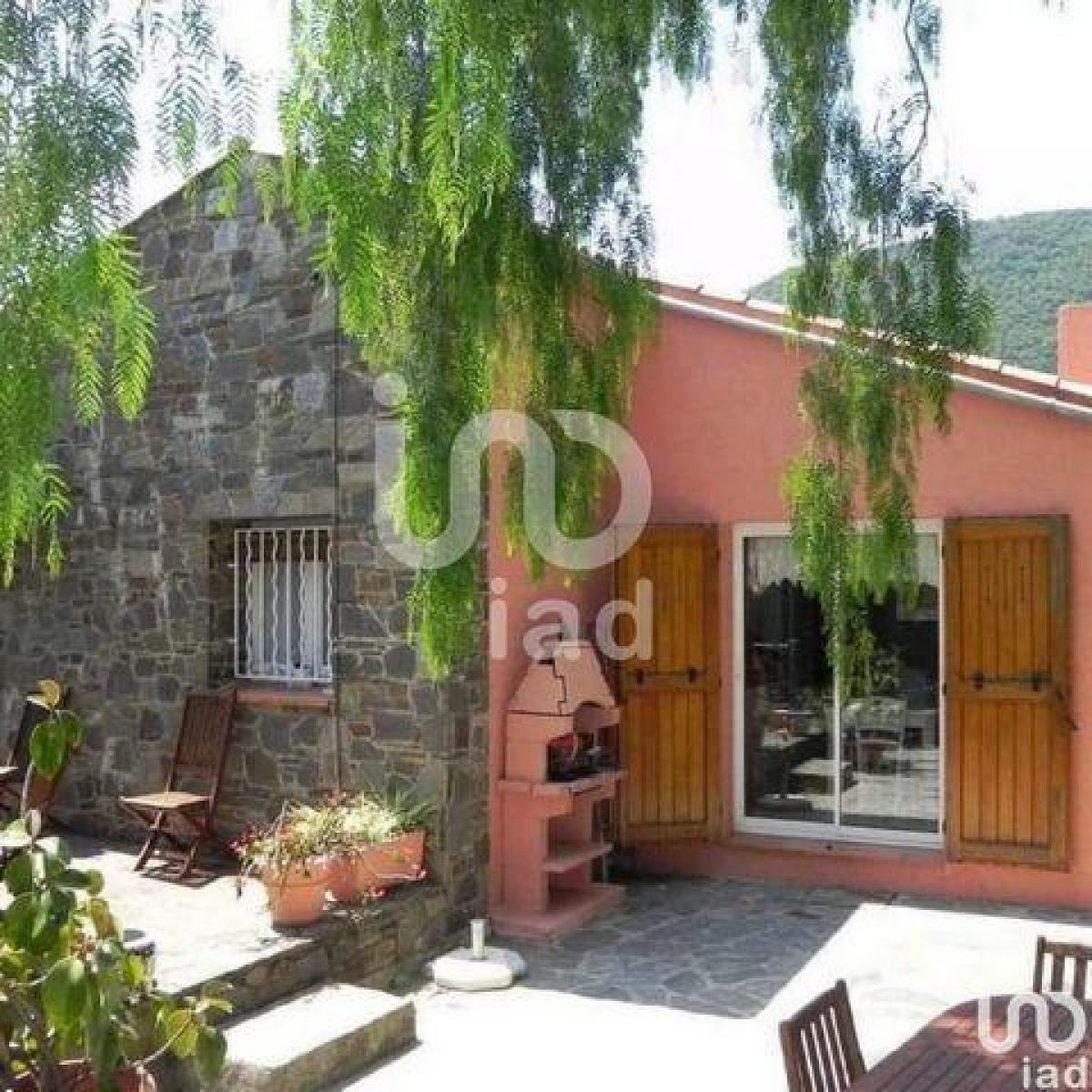 Picture of Home For Sale in Cavalaire Sur Mer, Cote d'Azur, France