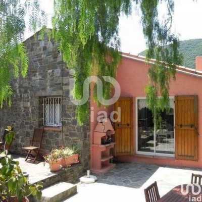 Home For Sale in Cavalaire Sur Mer, France