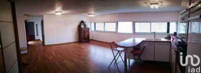 Condo For Sale in Avignon, France