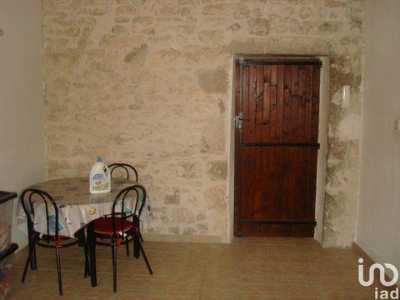 Condo For Sale in Orange, France