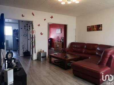 Condo For Sale in 