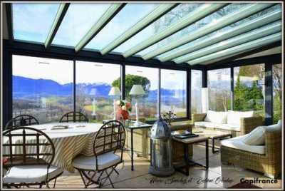 Home For Sale in Pontacq, France