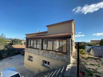 Home For Sale in Ales, France