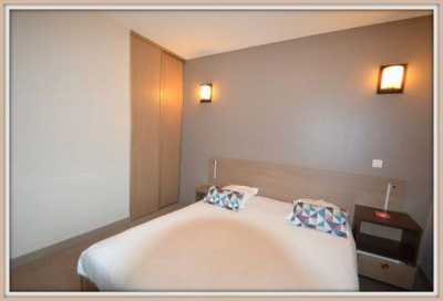 Apartment For Sale in Agen, France