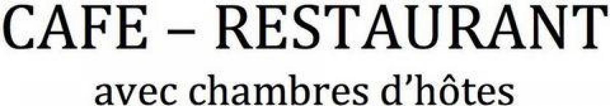 Picture of Office For Sale in Quimper, Bretagne, France