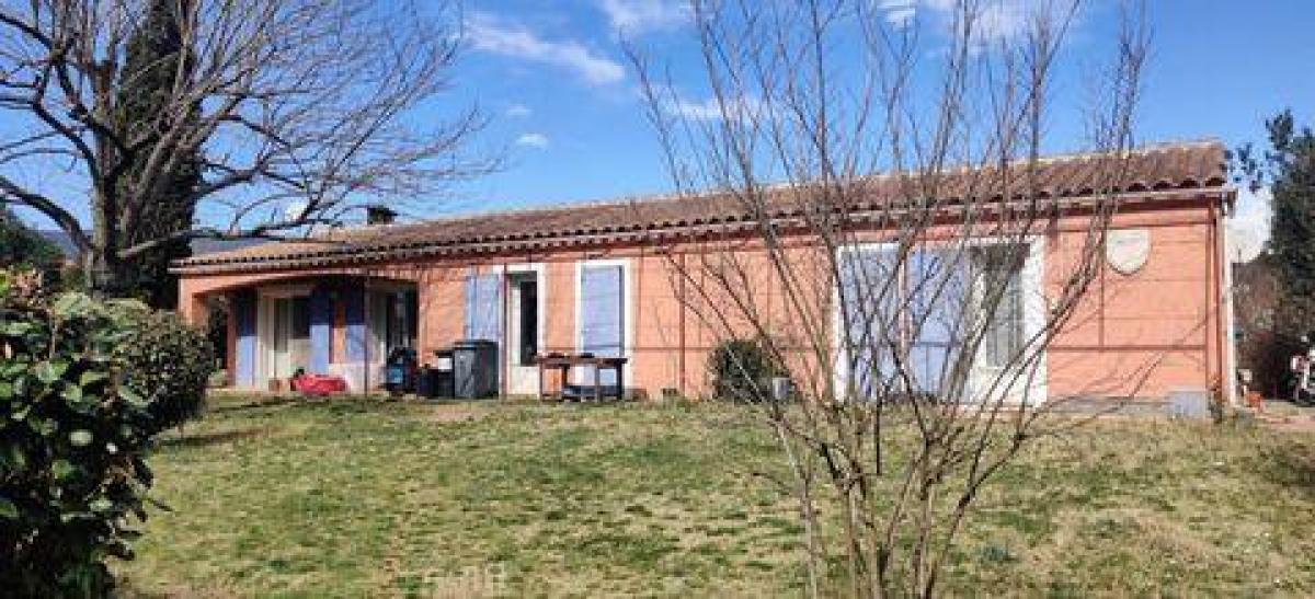 Picture of Home For Sale in TOURRETTES, Cote d'Azur, France