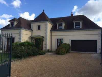 Home For Sale in Chartres, France