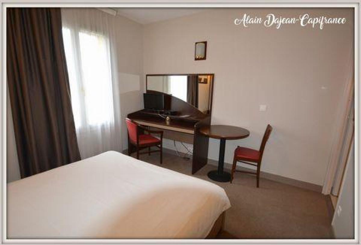 Picture of Apartment For Sale in Agen, Aquitaine, France