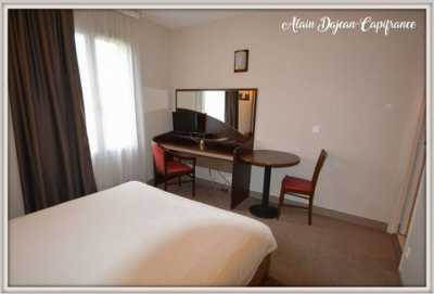 Apartment For Sale in Agen, France
