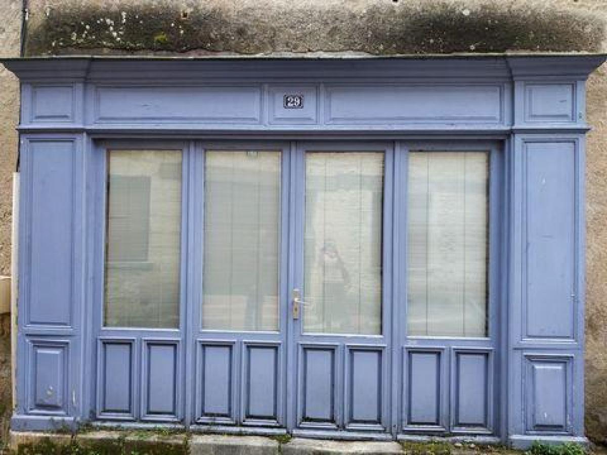 Picture of Home For Sale in Le Bugue, Aquitaine, France