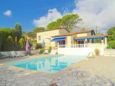 Home For Sale in PEYMEINADE, France