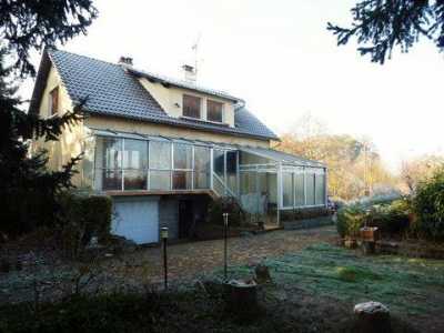 Home For Sale in Montargis, France